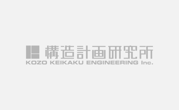 KKE Establishes RemoteLock Japan Co., Ltd.