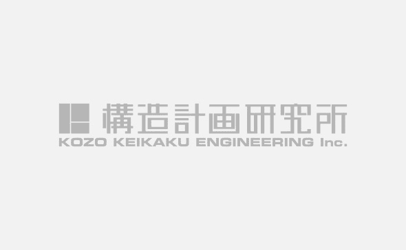 米国「RemoteLock」社への出資に関するお知らせ