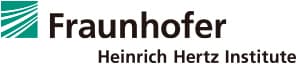 Fraunhofer研究機構 独ベルリン