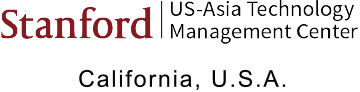 US-Asia Technology Management Center 米国カリフォルニア州