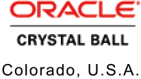 Oracle社 米国コロラド州