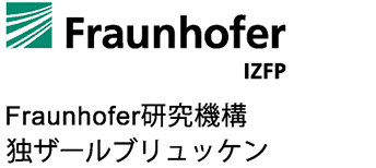 Flonomics社 米国コロラド州