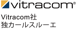 Vitracom社 独カールスルーエ