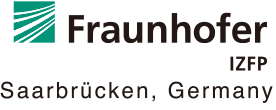 Fraunhofer研究機構 独ベルリン