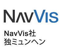 SimScale社 独ミュンヘン