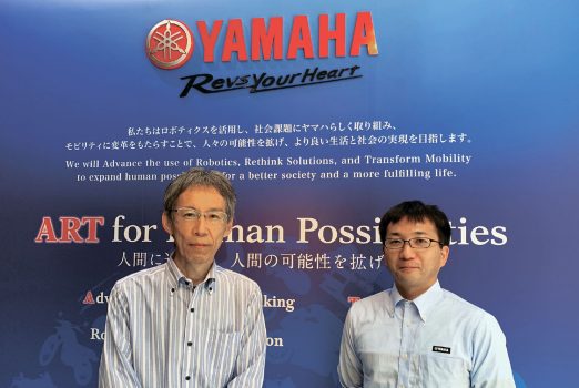 粉体シミュレーションを用いたコンサルティング導入事例