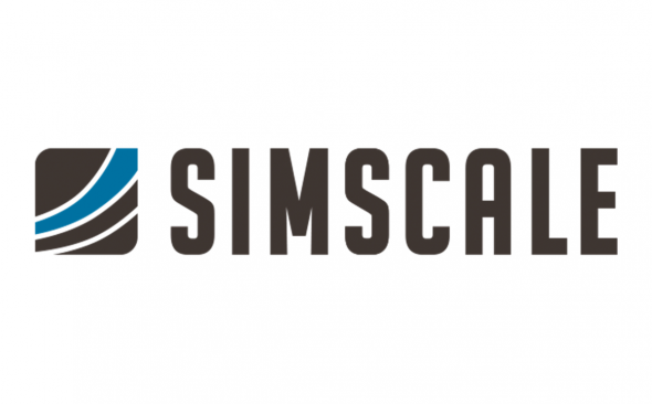 完全クラウドのCAEプラットフォーム「SimScale」の 国内販売を開始します