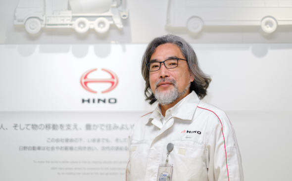 粒子法流体解析ソフトウェア「Particleworks」導入事例