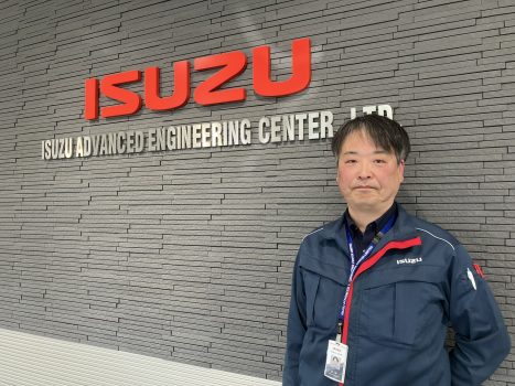 粒子法流体解析ソフトウェア「Particleworks」導入事例