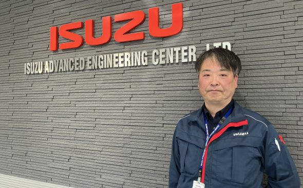 保護中: 粒子法流体解析ソフトウェア「Particleworks」導入事例