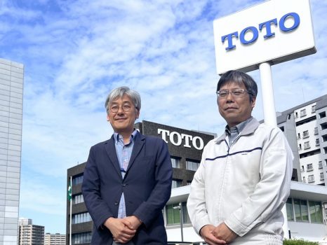 製造業向けCPQ「OrderCPQ」導入事例