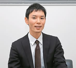 Shunya Okuno