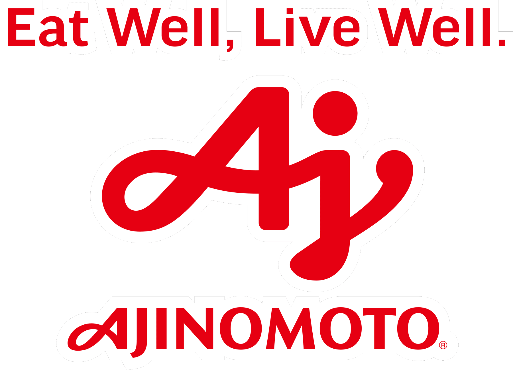 Ajinomoto Co., Inc.