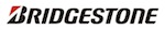 Bridgestone Corporation