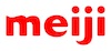 Meiji Co., Ltd.