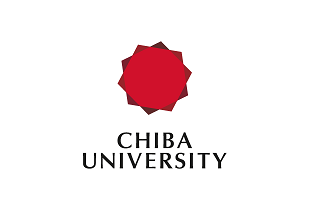 Chiba University