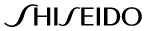 SHISEIDO Co., Ltd.