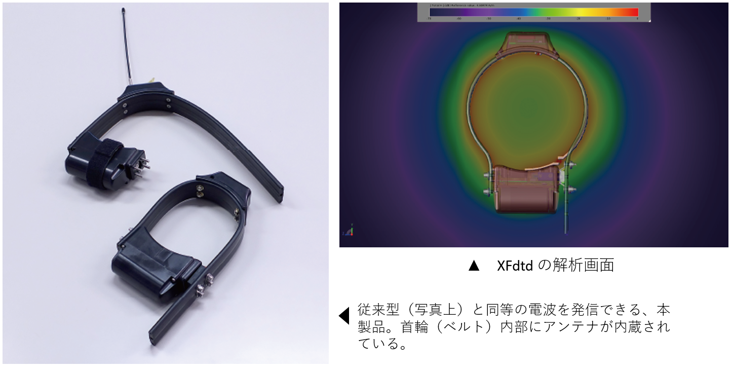 サーキット図